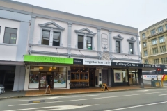 Stuart Street-2