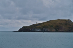 Taiaroa Head