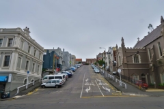 View Street
