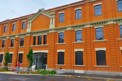 Vogel Street-2