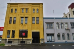 Vogel Street-3