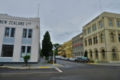Vogel Street-4