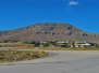 El Calafate