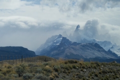 Weg-von-El-Calafate-nach-El-Chalten-10