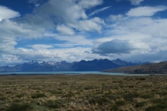 Weg-von-El-Calafate-nach-El-Chalten-11