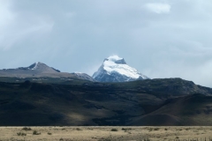 Weg-von-El-Calafate-nach-El-Chalten-12