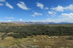Weg-von-El-Calafate-nach-El-Chalten-2