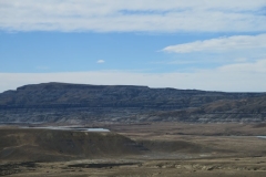 Weg-von-El-Calafate-nach-El-Chalten-5