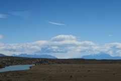 Weg-von-El-Calafate-nach-El-Chalten-6