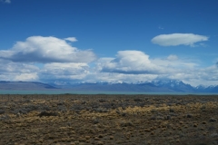 Weg-von-El-Calafate-nach-El-Chalten-7