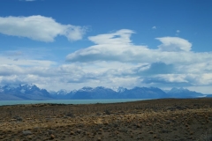 Weg-von-El-Calafate-nach-El-Chalten-8