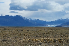 Weg-von-El-Calafate-nach-El-Chalten-9