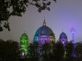 Festival of Lights 2015