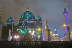 Berliner-Dom-mit-Schlossbruecke