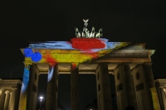 Brandenburger-Tor-umblaettern