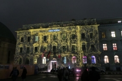 Hotel de Rome - Ranken