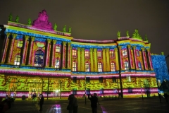 Humboldt-Universitaet