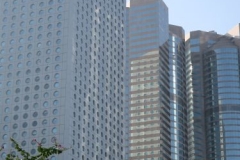 Bank of America Tower