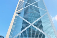 Bank of China Tower