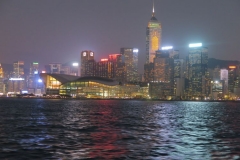 Hong-Kong-Island-Daemmerung-2