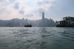 Hong-Kong-Island-Faehre-2