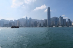 Hong-Kong-Island-Faehre