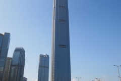ICC Tower