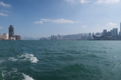Star Ferry-2