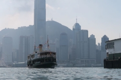 Star-Ferry-Faehre-2