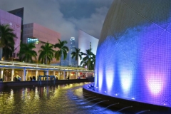 Symphony of Lights-4