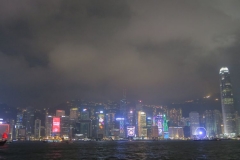 Symphony of Lights-7