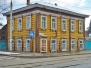 Irkutsk