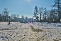 Central Park