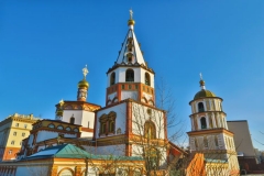 Epiphany Kathedrale-2