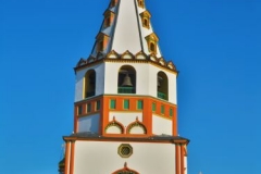 Epiphany Kathedrale-3
