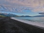 Kaikoura