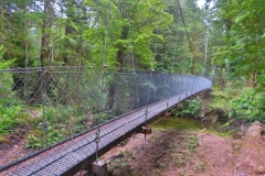 Haengebruecke