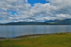 Lake Te Anau-3