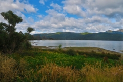Lake Te Anau-4