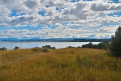 Lake Te Anau-5