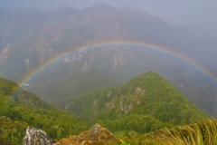 Rainbow Valley-2