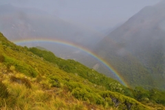 Rainbow Valley-3