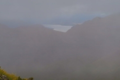 Regenschauer