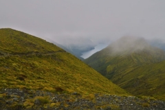 Südfjord-und-Kepler-Track