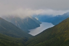 Südfjord