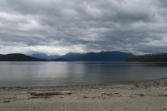 Shallow Bay-2