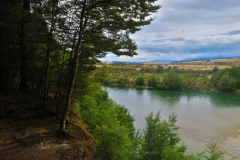 Waiau River-2