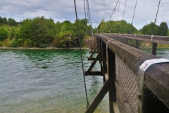Waiau-River-Hängebrücke-am-Rainbow-Carpark