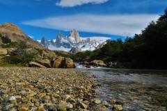 A del Salto