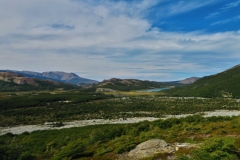 Blick-von-der-Laguna-ins-Tal-nach-Sueden